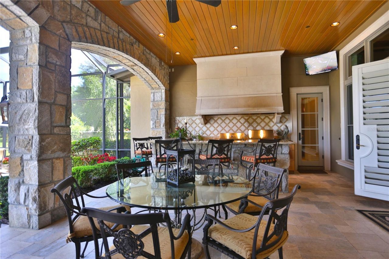 15305 NW Hwy 320, Micanopy, FL 32667 Photo