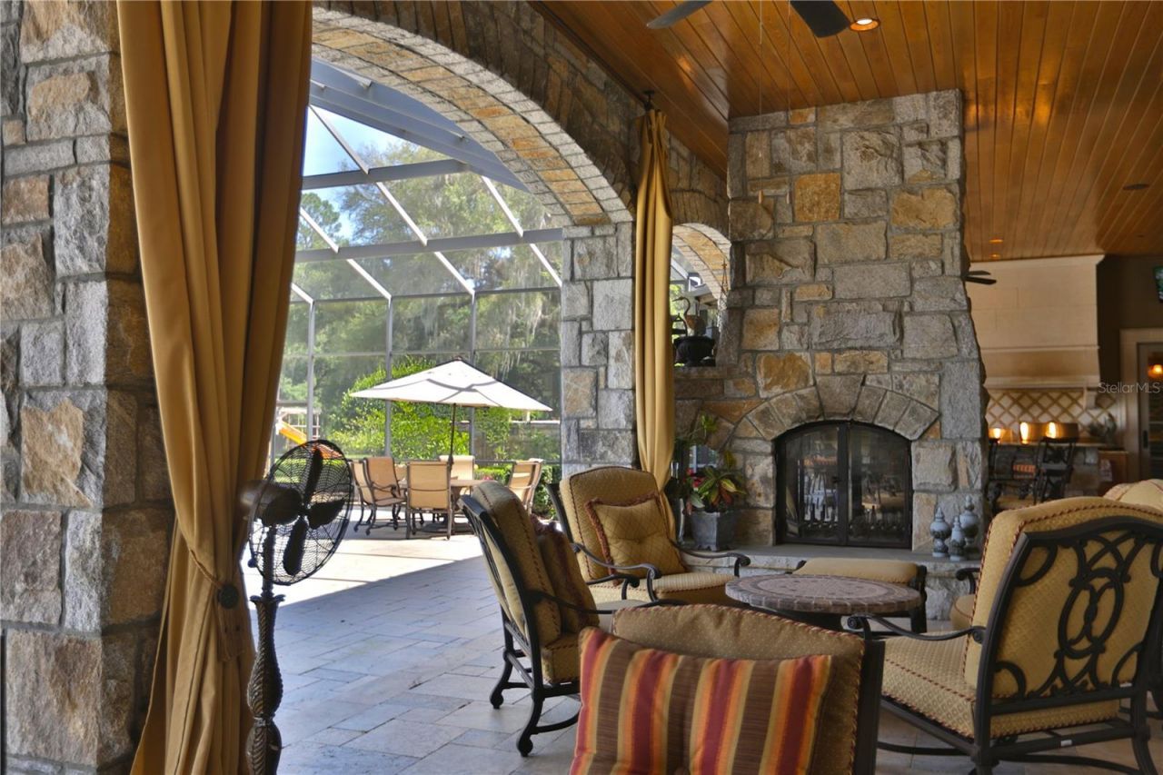 15305 NW Hwy 320, Micanopy, FL 32667 Photo