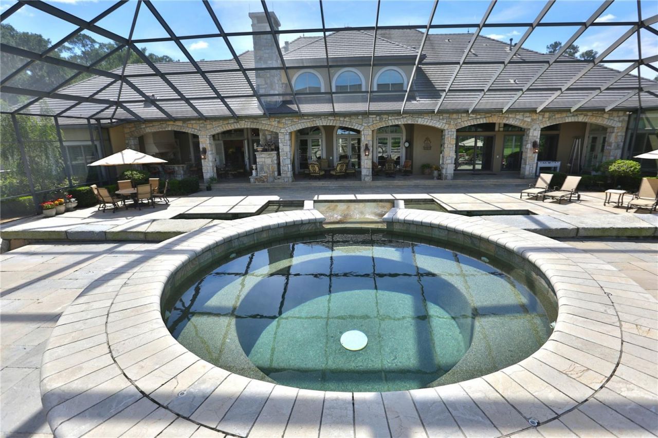 15305 NW Hwy 320, Micanopy, FL 32667 Photo