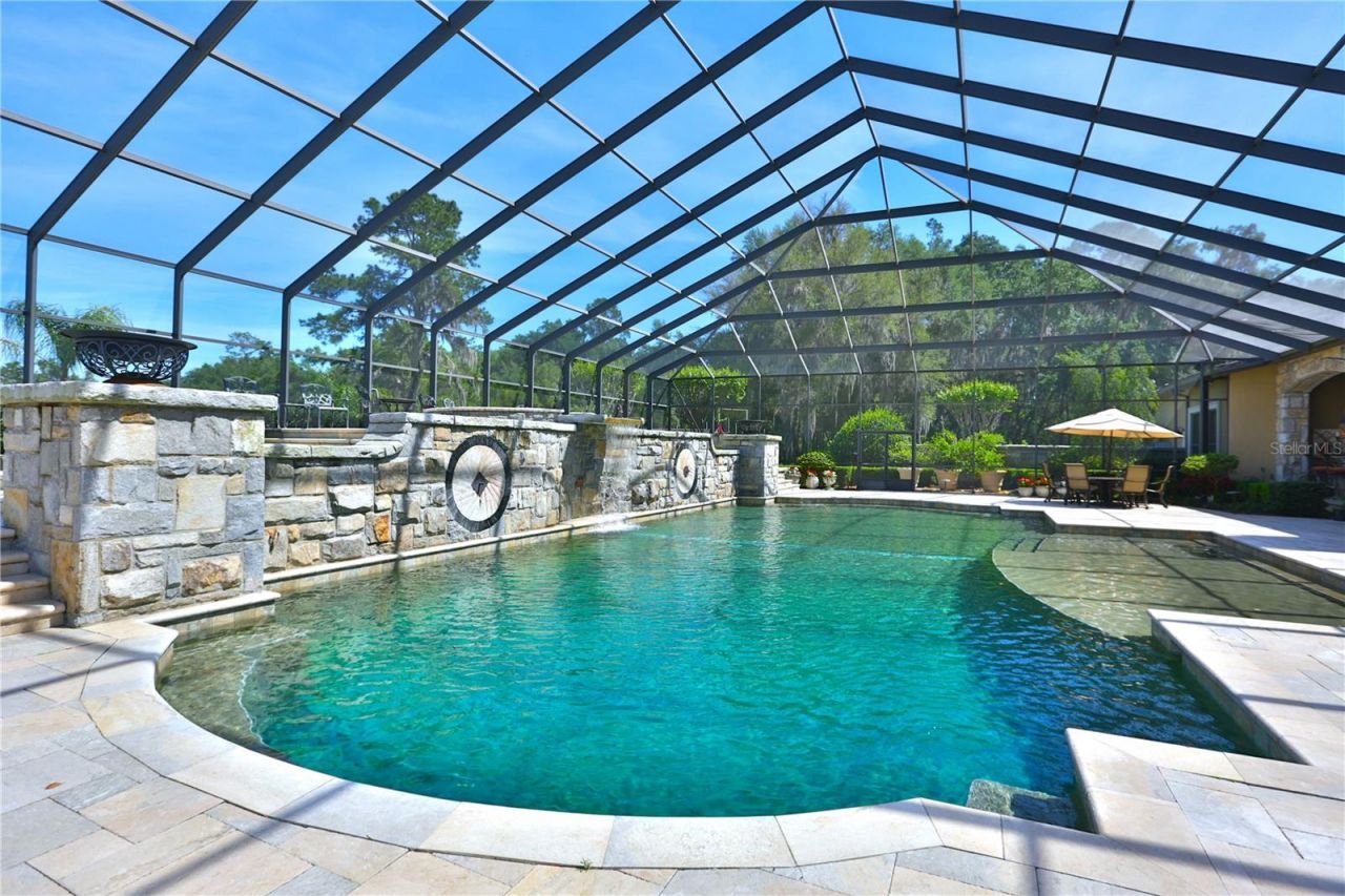 15305 NW Hwy 320, Micanopy, FL 32667 Photo