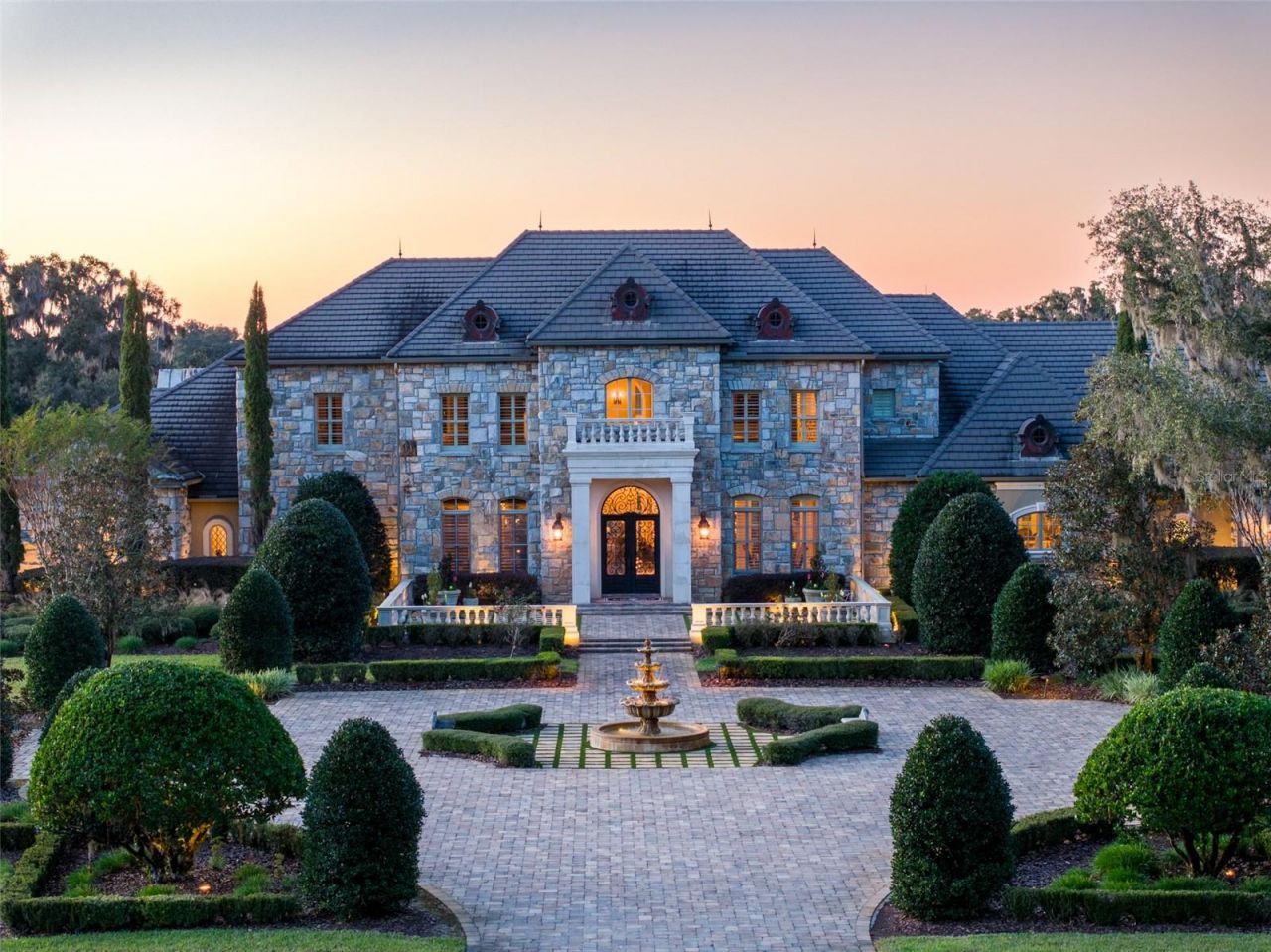 15305 NW Hwy 320, Micanopy, FL 32667 Photo