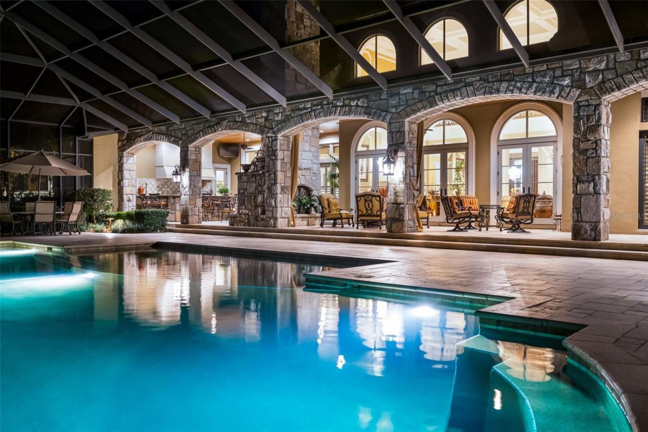 15305 NW Hwy 320, Micanopy, FL 32667 Photo