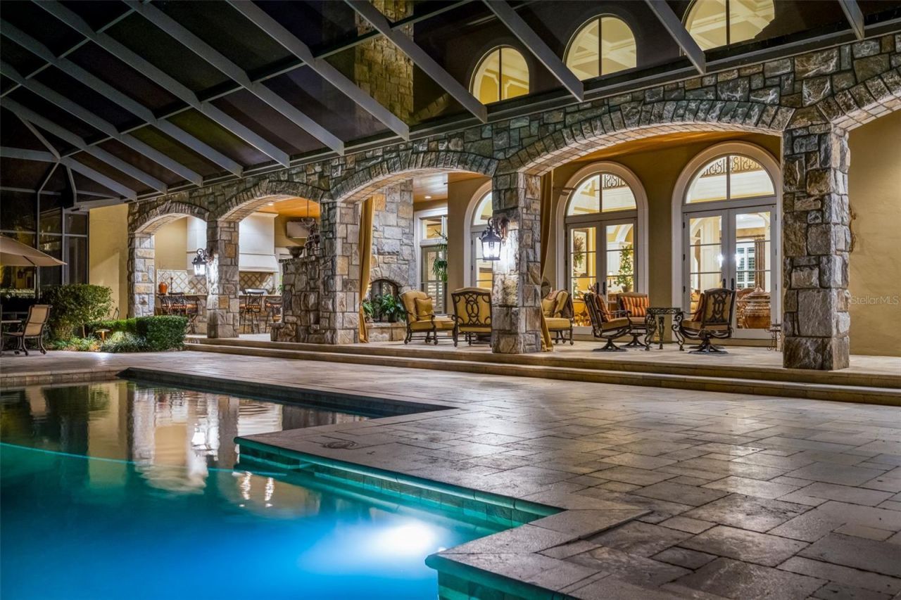 15305 NW Hwy 320, Micanopy, FL 32667 Photo