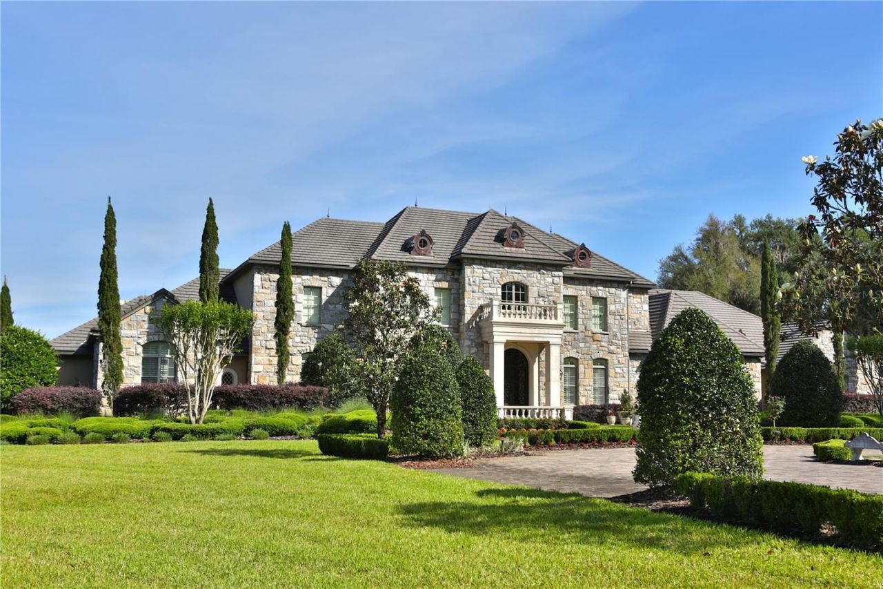 15305 NW Hwy 320, Micanopy, FL 32667 Photo