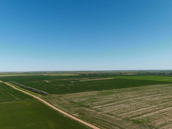TBD 203rd St, Pierre, SD 57501