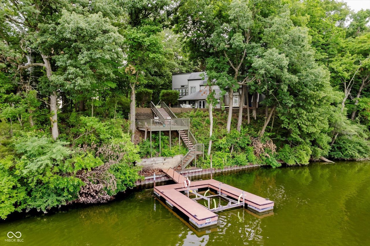 18 Point Lane, Arcadia, IN 46030 Main Photo