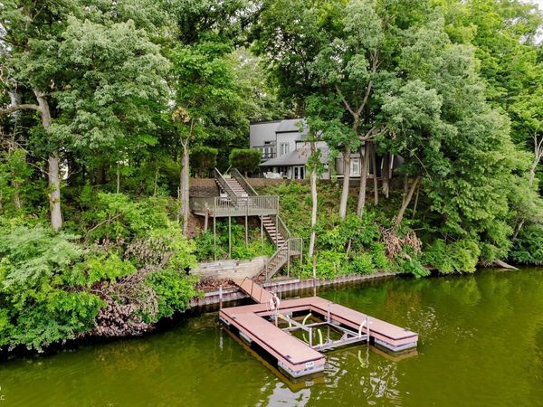 18 Point Lane, Arcadia, IN 46030