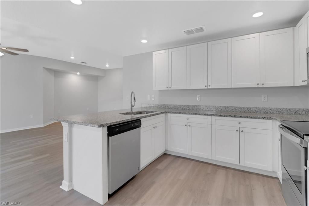 2857 NW 27th St, Cape Coral, FL 33993 Photo