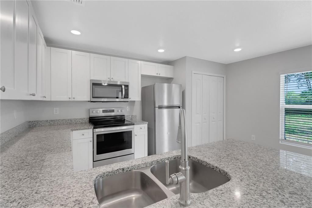 2857 NW 27th St, Cape Coral, FL 33993 Photo