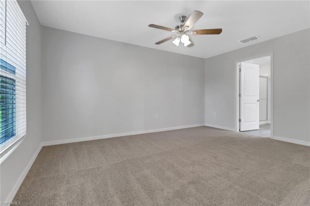 2857 NW 27th St, Cape Coral, FL 33993 Photo