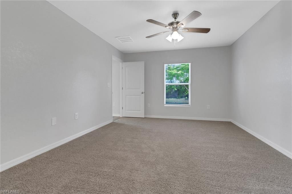2857 NW 27th St, Cape Coral, FL 33993 Photo