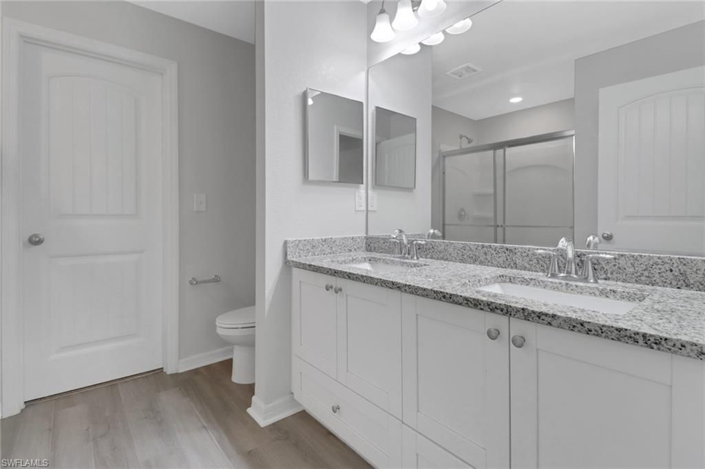 2857 NW 27th St, Cape Coral, FL 33993 Photo