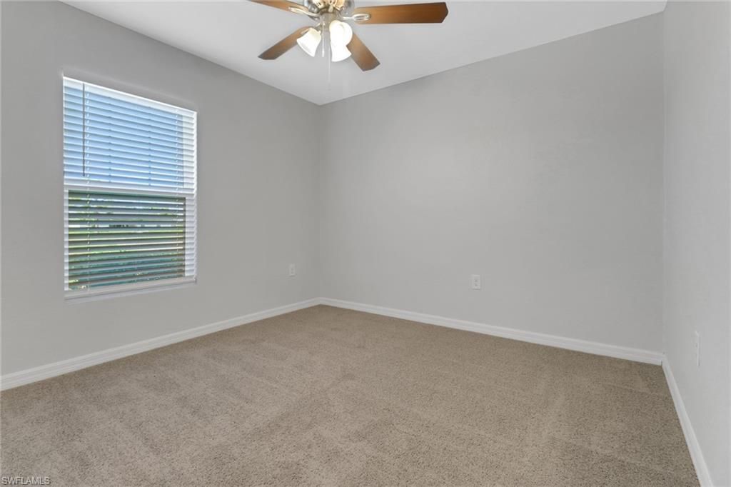 2857 NW 27th St, Cape Coral, FL 33993 Photo