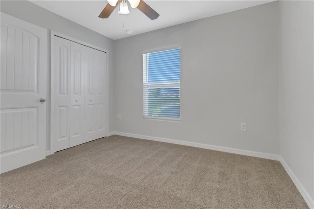 2857 NW 27th St, Cape Coral, FL 33993 Photo