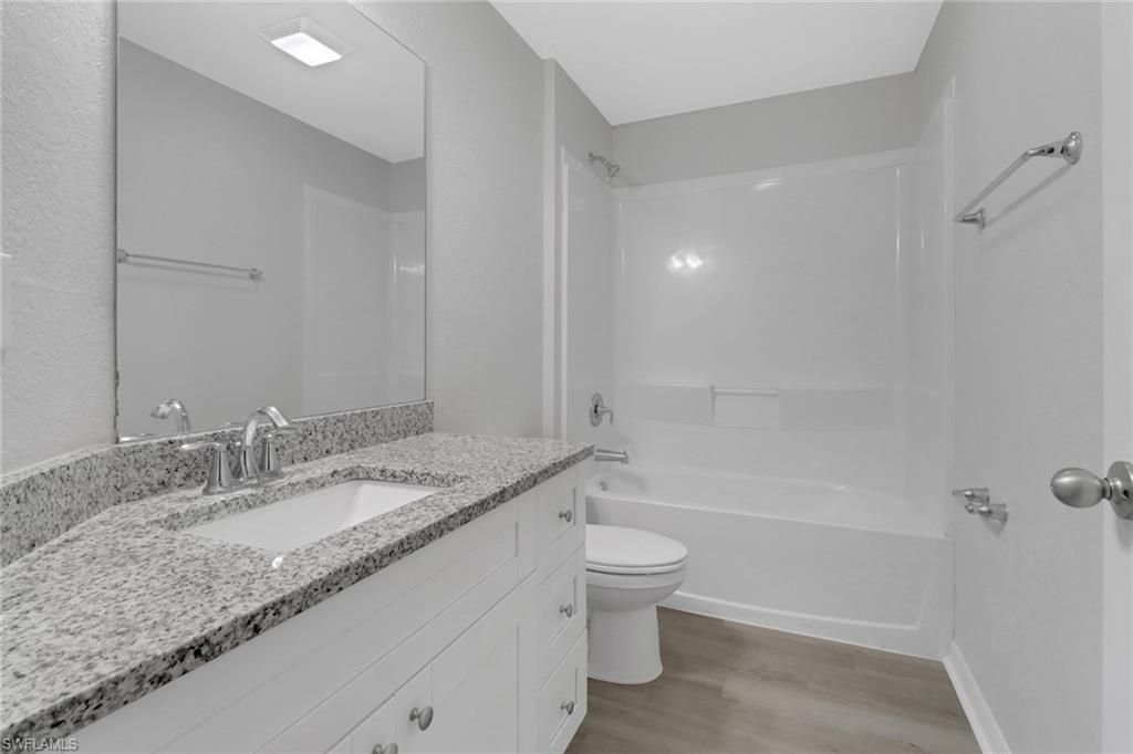 2857 NW 27th St, Cape Coral, FL 33993 Photo