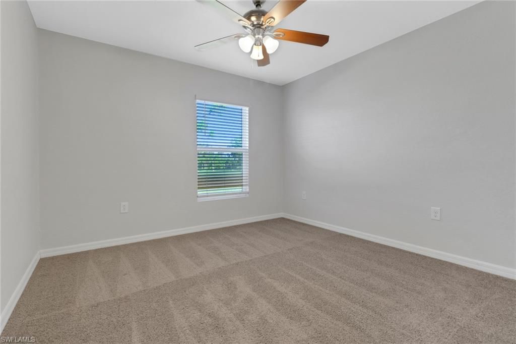 2857 NW 27th St, Cape Coral, FL 33993 Photo