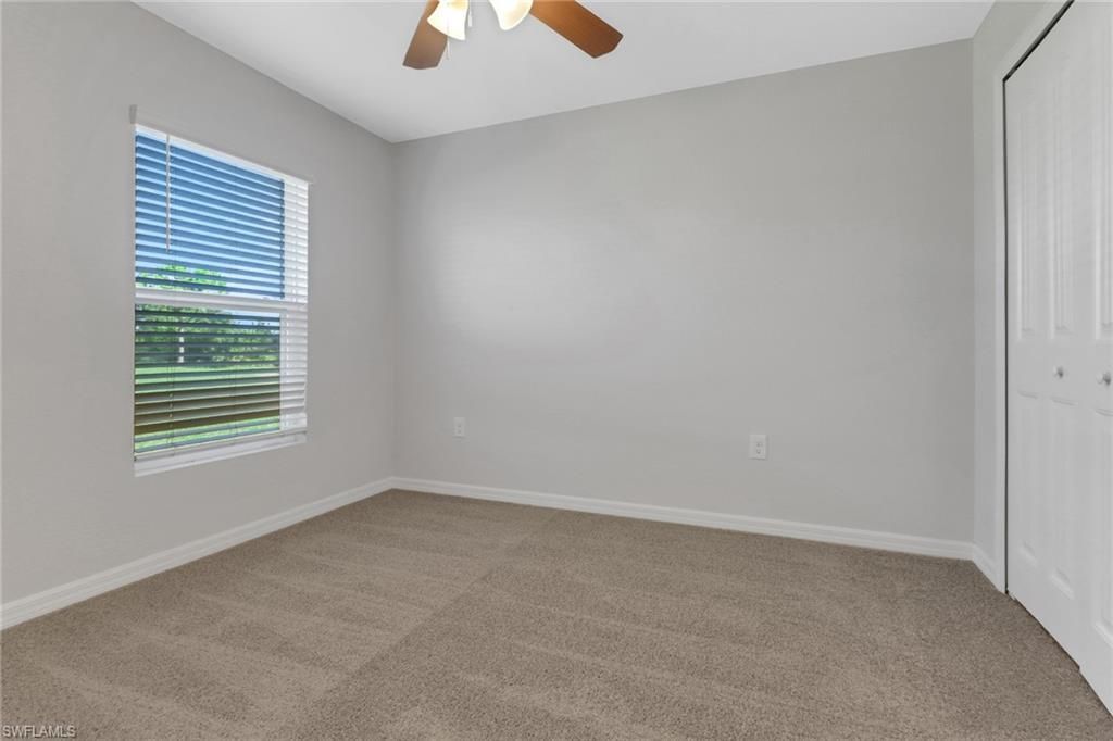 2857 NW 27th St, Cape Coral, FL 33993 Photo