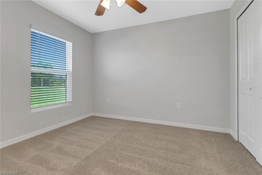2857 NW 27th St, Cape Coral, FL 33993 Photo