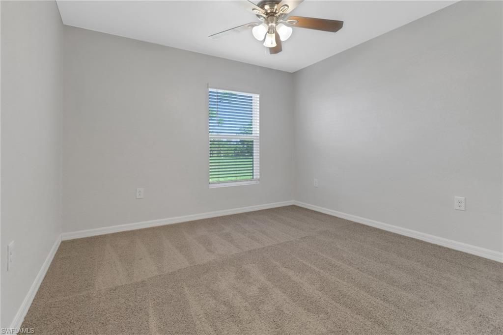 2857 NW 27th St, Cape Coral, FL 33993 Photo