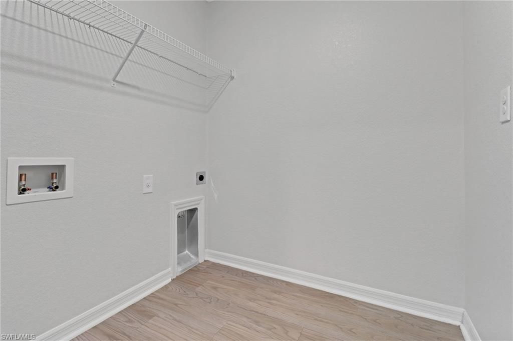 2857 NW 27th St, Cape Coral, FL 33993 Photo