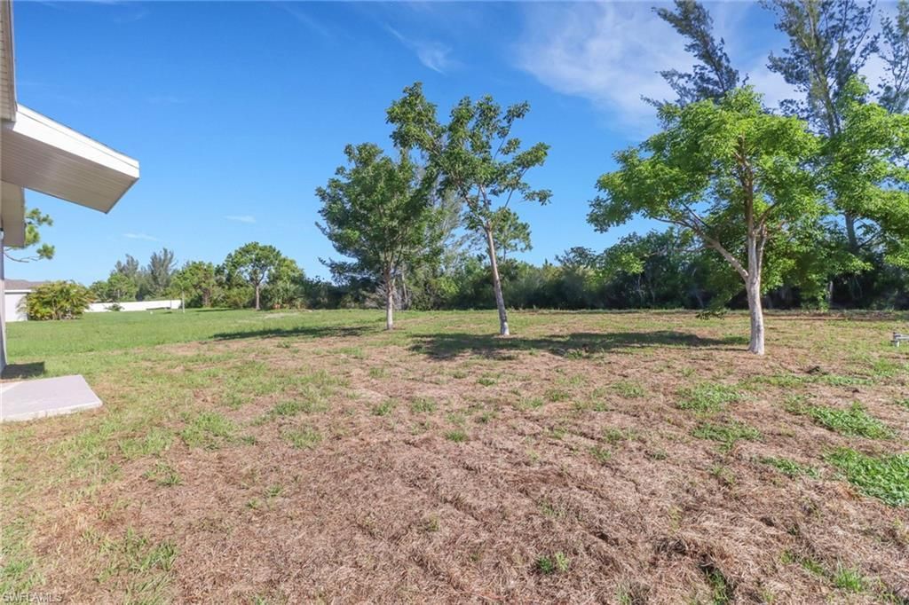 2857 NW 27th St, Cape Coral, FL 33993 Photo
