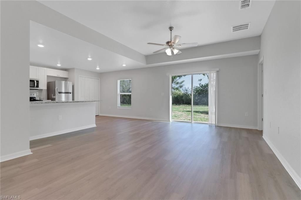 2857 NW 27th St, Cape Coral, FL 33993 Photo