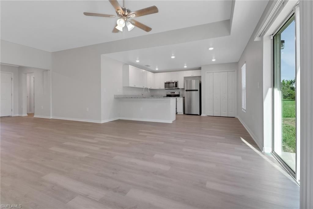 2857 NW 27th St, Cape Coral, FL 33993 Photo