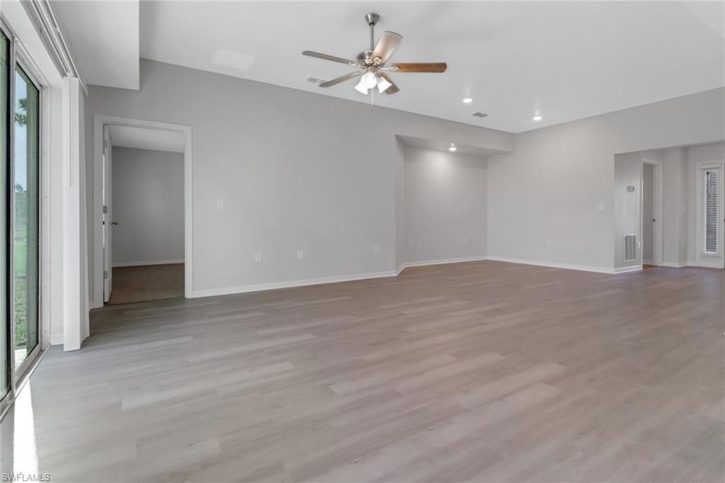 2857 NW 27th St, Cape Coral, FL 33993 Photo