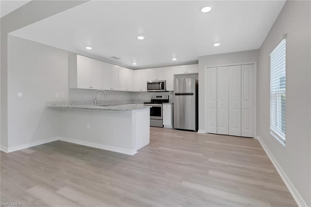 2857 NW 27th St, Cape Coral, FL 33993 Photo