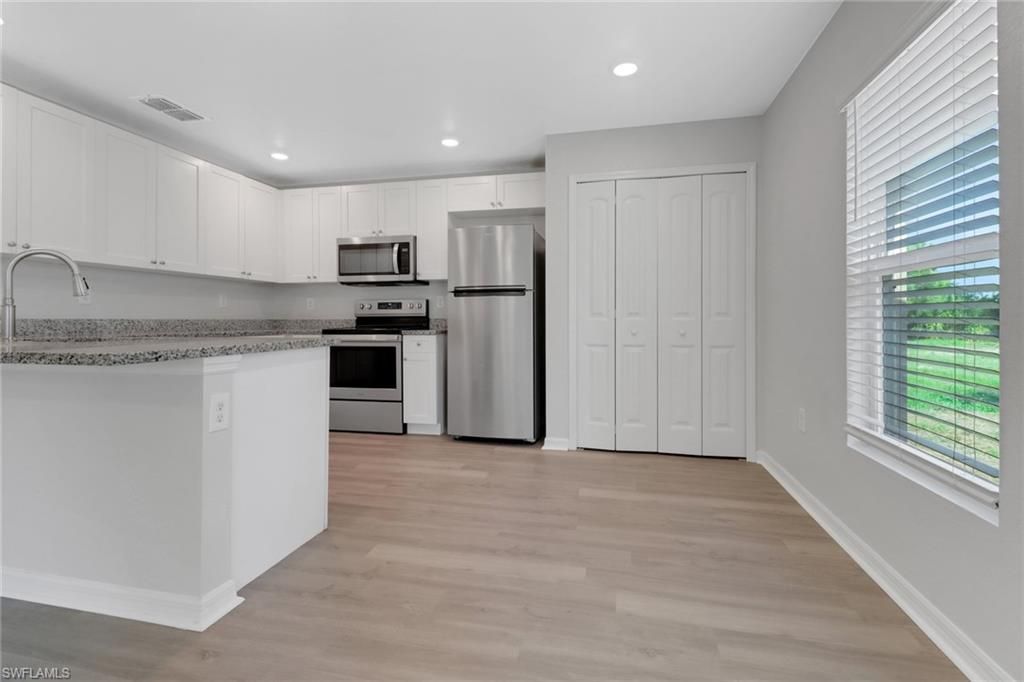 2857 NW 27th St, Cape Coral, FL 33993 Photo