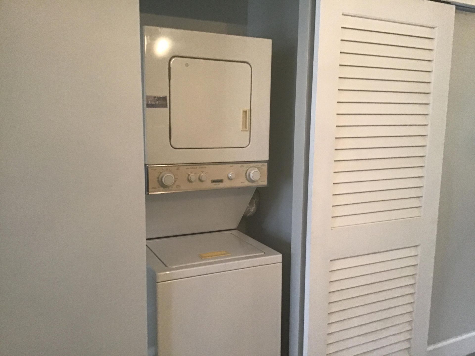 4822 Esedra Court, Unit 207, Lake Worth, FL 33467 Photo