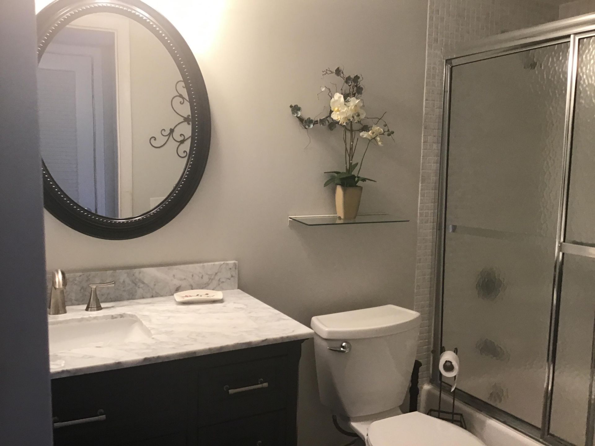 4822 Esedra Court, Unit 207, Lake Worth, FL 33467 Photo