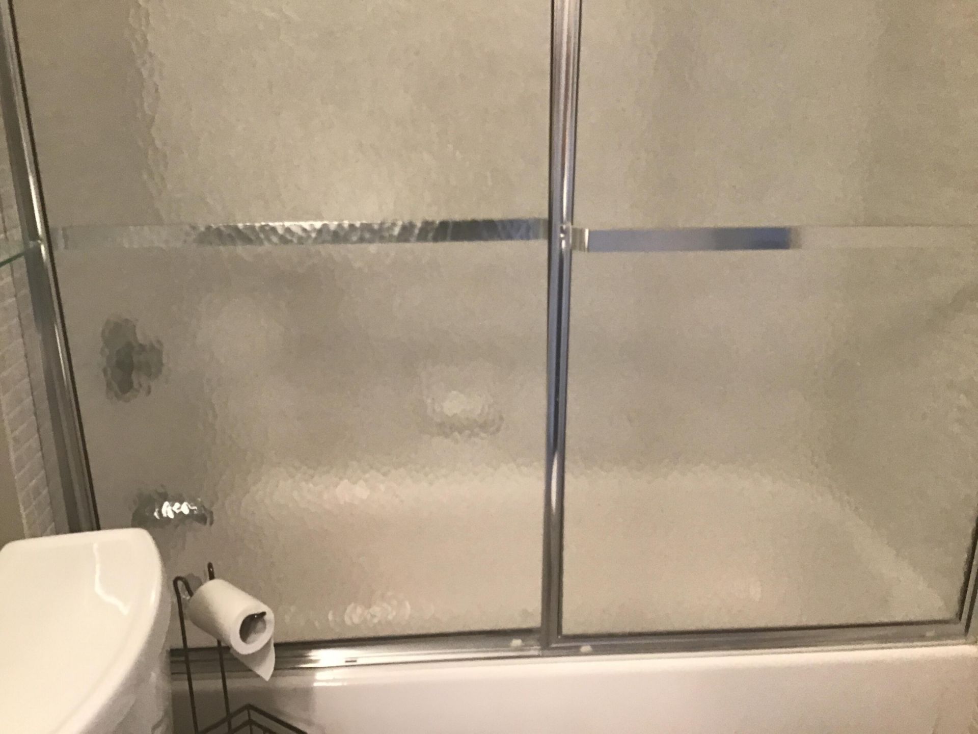 4822 Esedra Court, Unit 207, Lake Worth, FL 33467 Photo