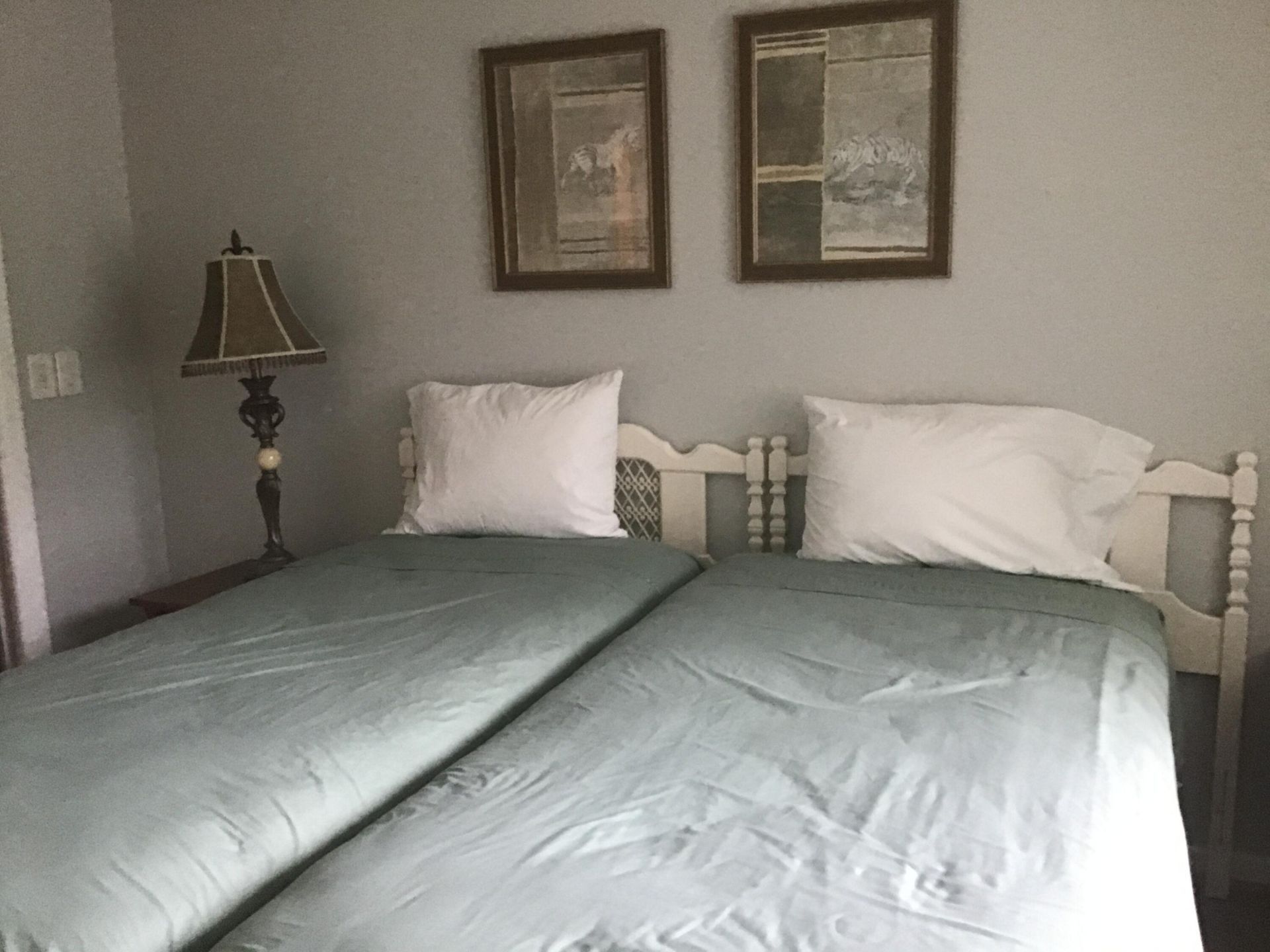 4822 Esedra Court, Unit 207, Lake Worth, FL 33467 Photo