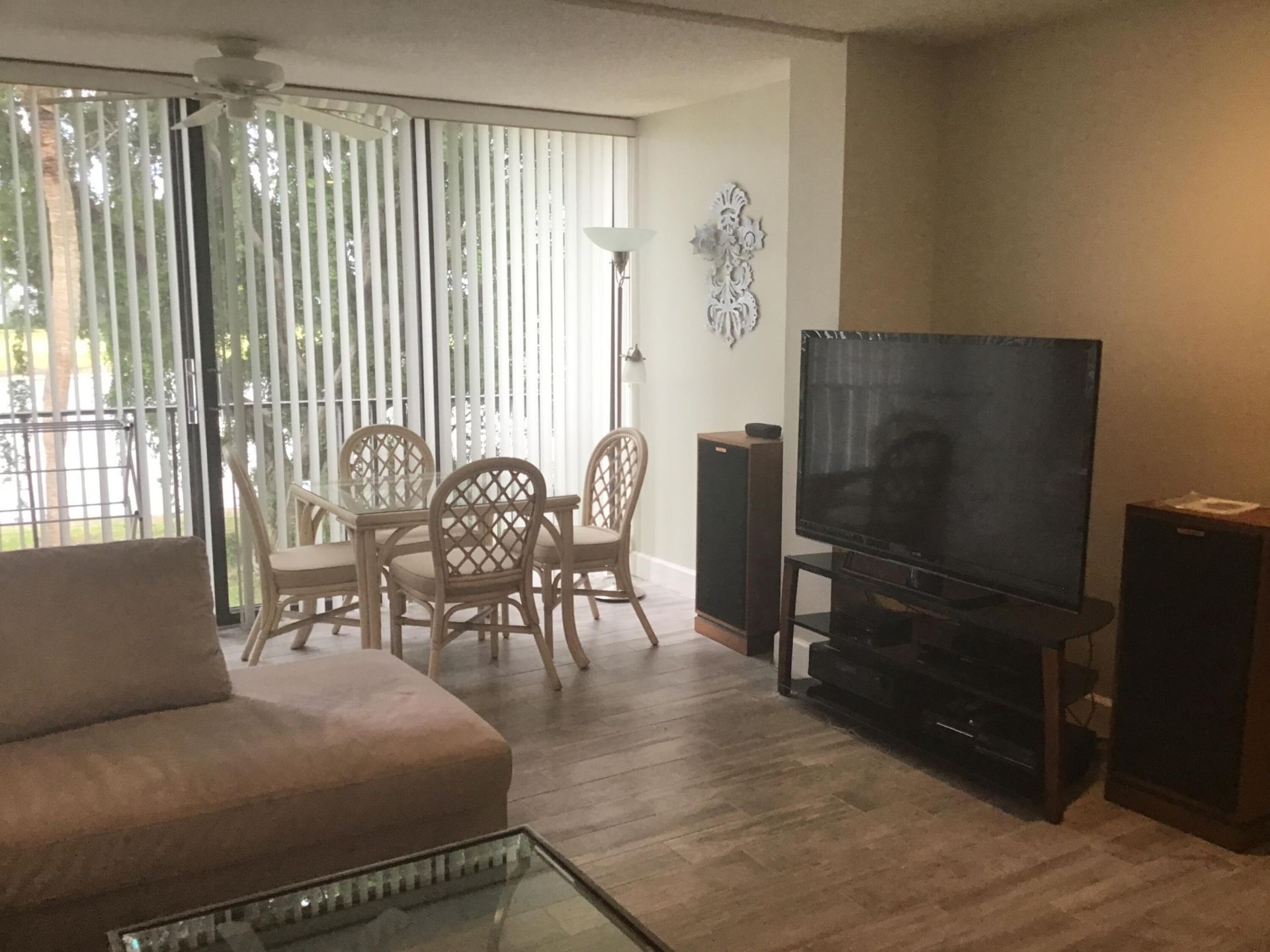 4822 Esedra Court, Unit 207, Lake Worth, FL 33467 Photo