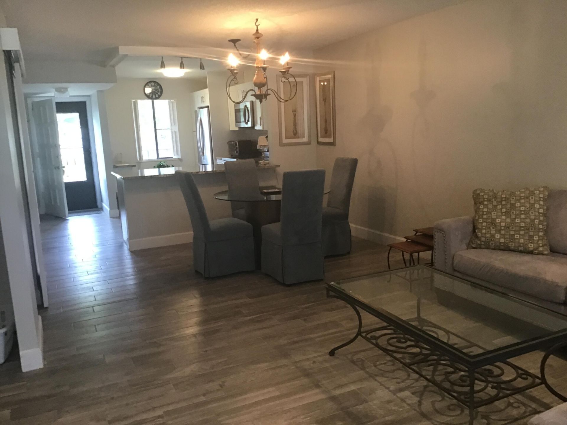 4822 Esedra Court, Unit 207, Lake Worth, FL 33467 Photo