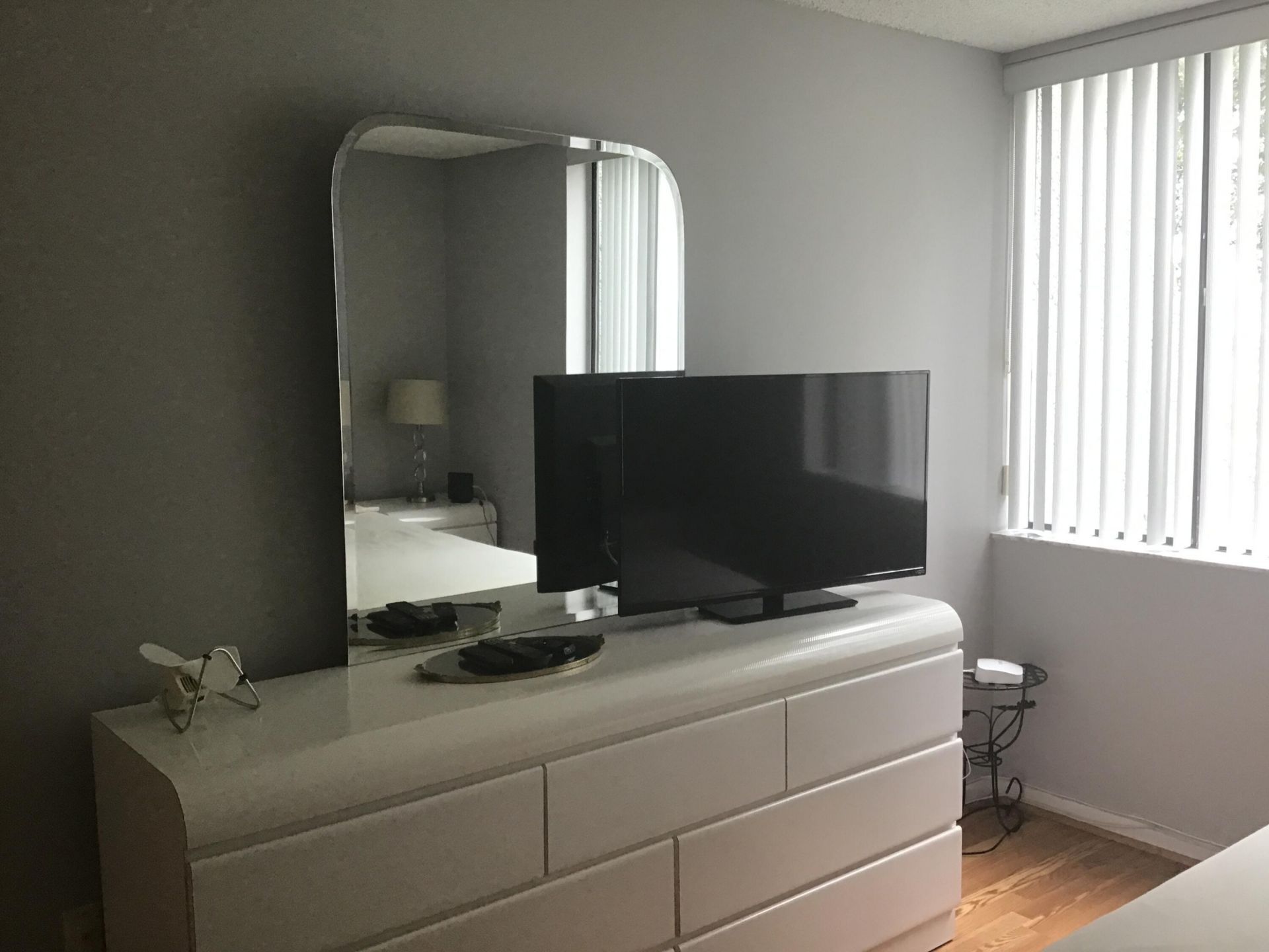 4822 Esedra Court, Unit 207, Lake Worth, FL 33467 Photo