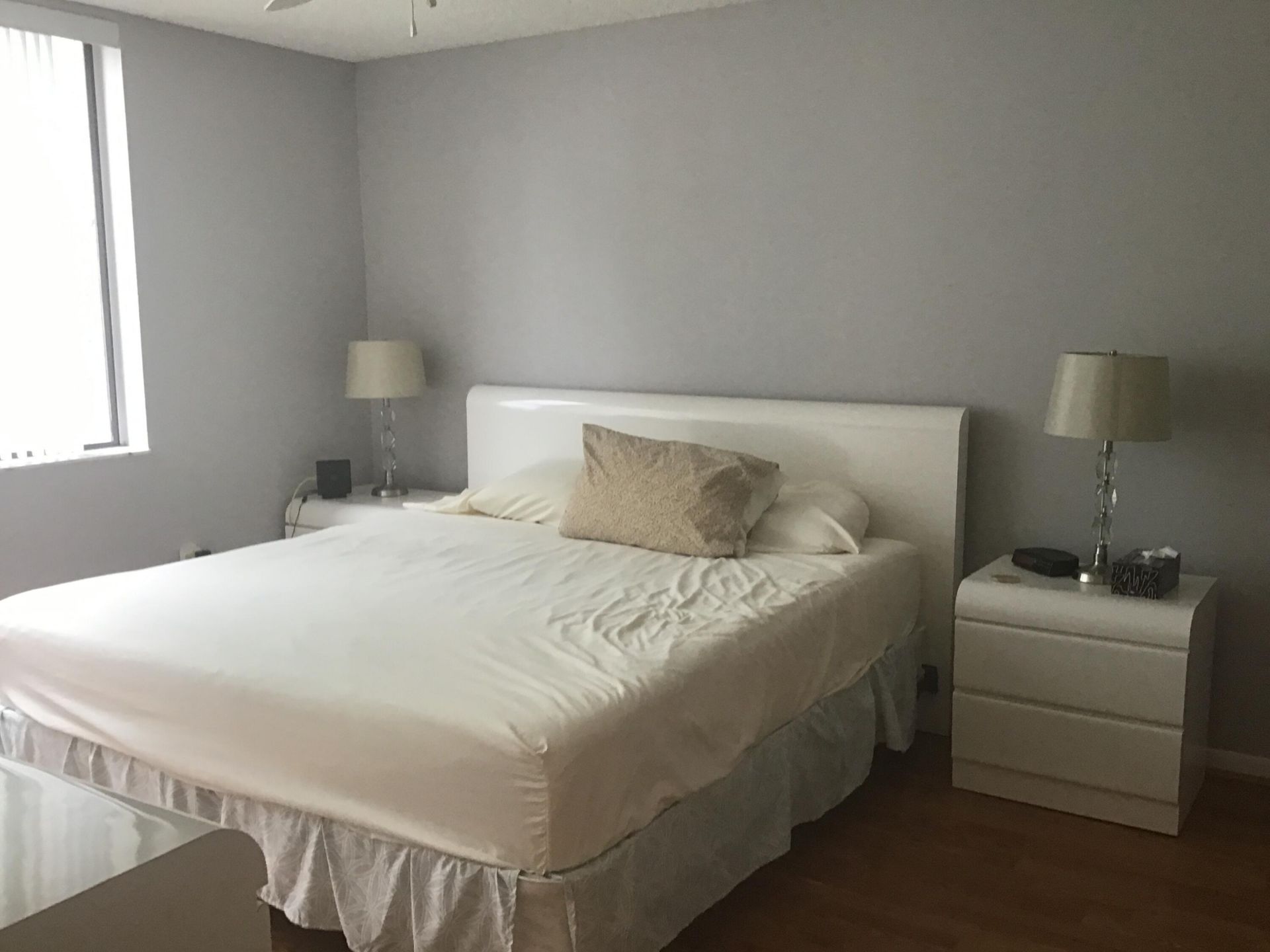 4822 Esedra Court, Unit 207, Lake Worth, FL 33467 Photo