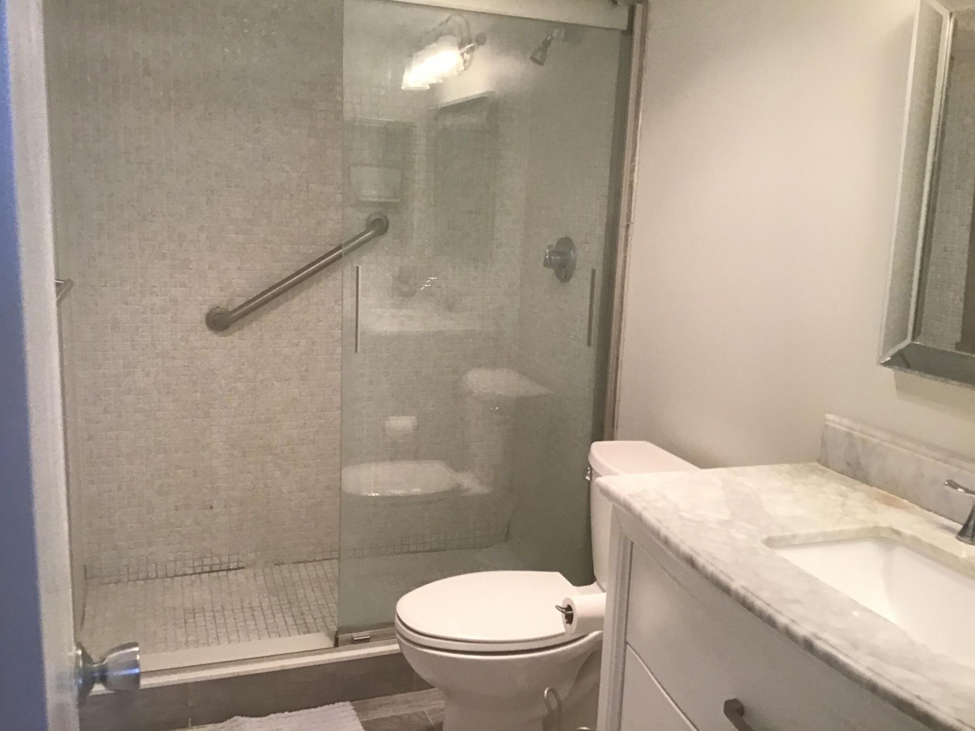 4822 Esedra Court, Unit 207, Lake Worth, FL 33467 Photo