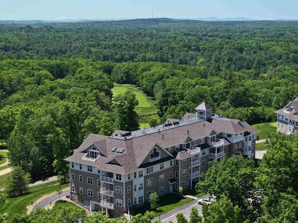 1 Longview Drive, Unit 108, Atkinson, NH 03811