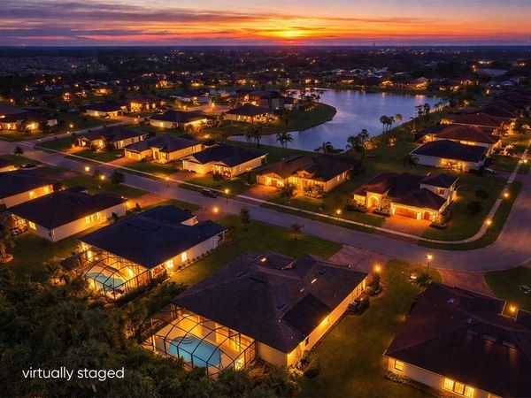 6379 Arcadia Square, Vero Beach, FL 32966