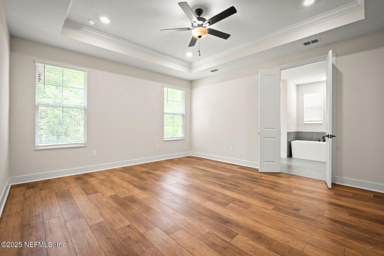 36250 Pitch Lane, Hilliard, FL 32046 Photo