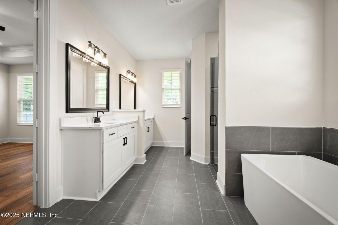 36250 Pitch Lane, Hilliard, FL 32046 Photo