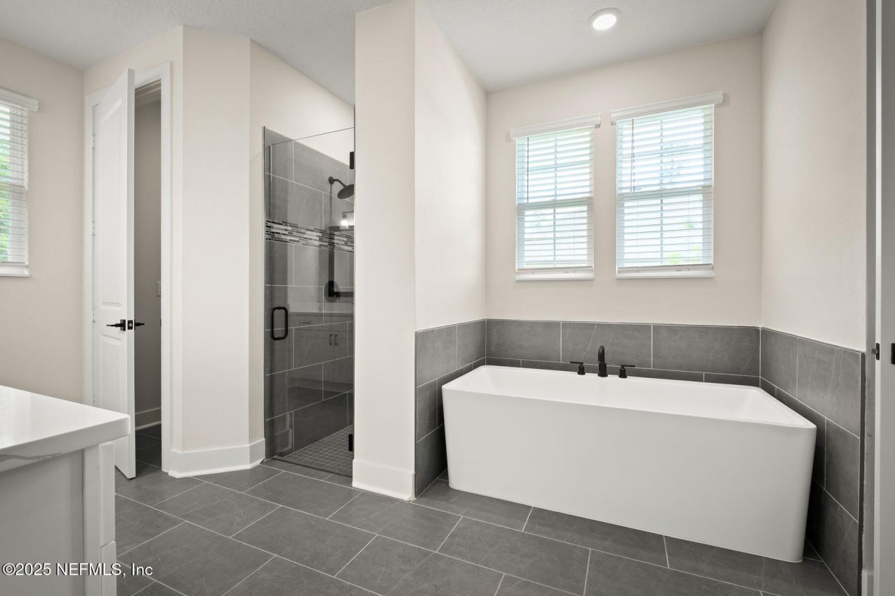 36250 Pitch Lane, Hilliard, FL 32046 Photo