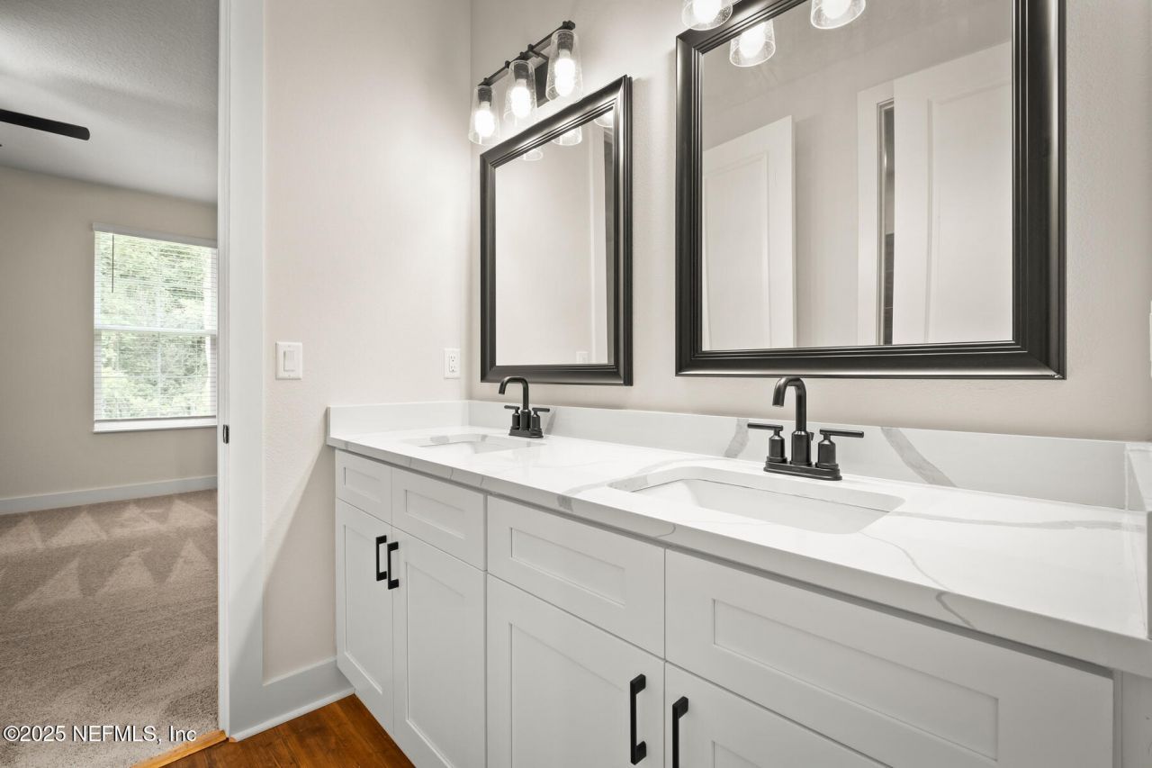 36250 Pitch Lane, Hilliard, FL 32046 Photo