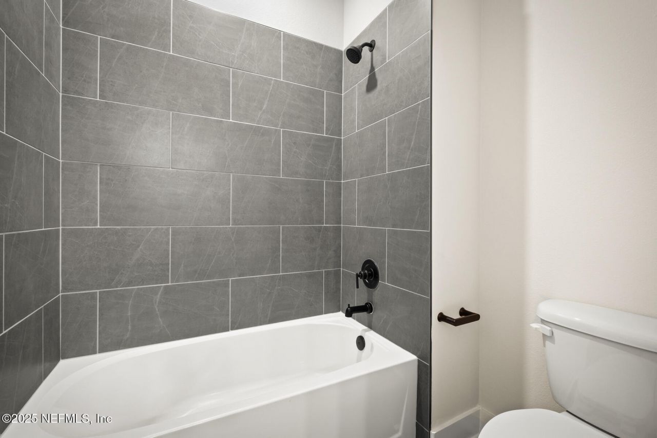 36250 Pitch Lane, Hilliard, FL 32046 Photo