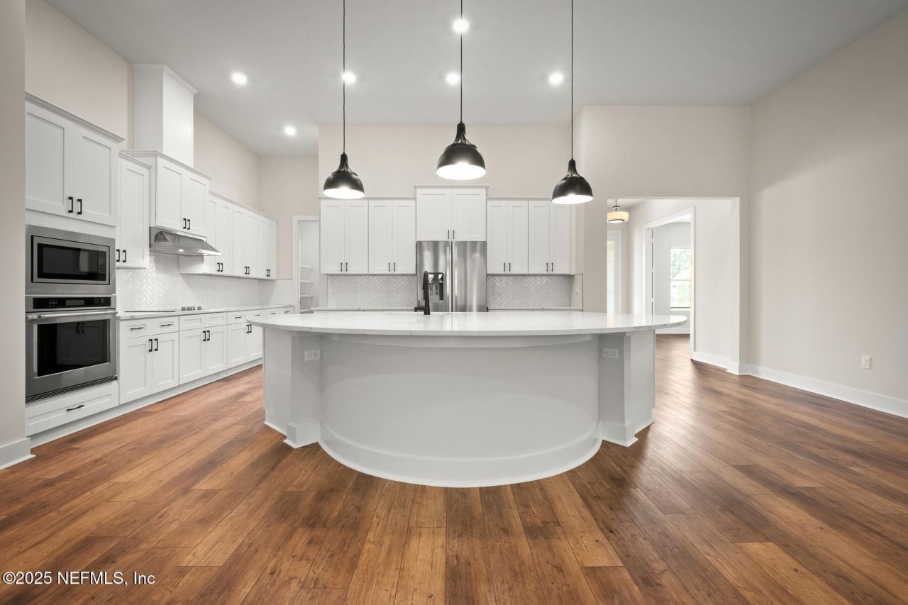 36250 Pitch Lane, Hilliard, FL 32046 Photo