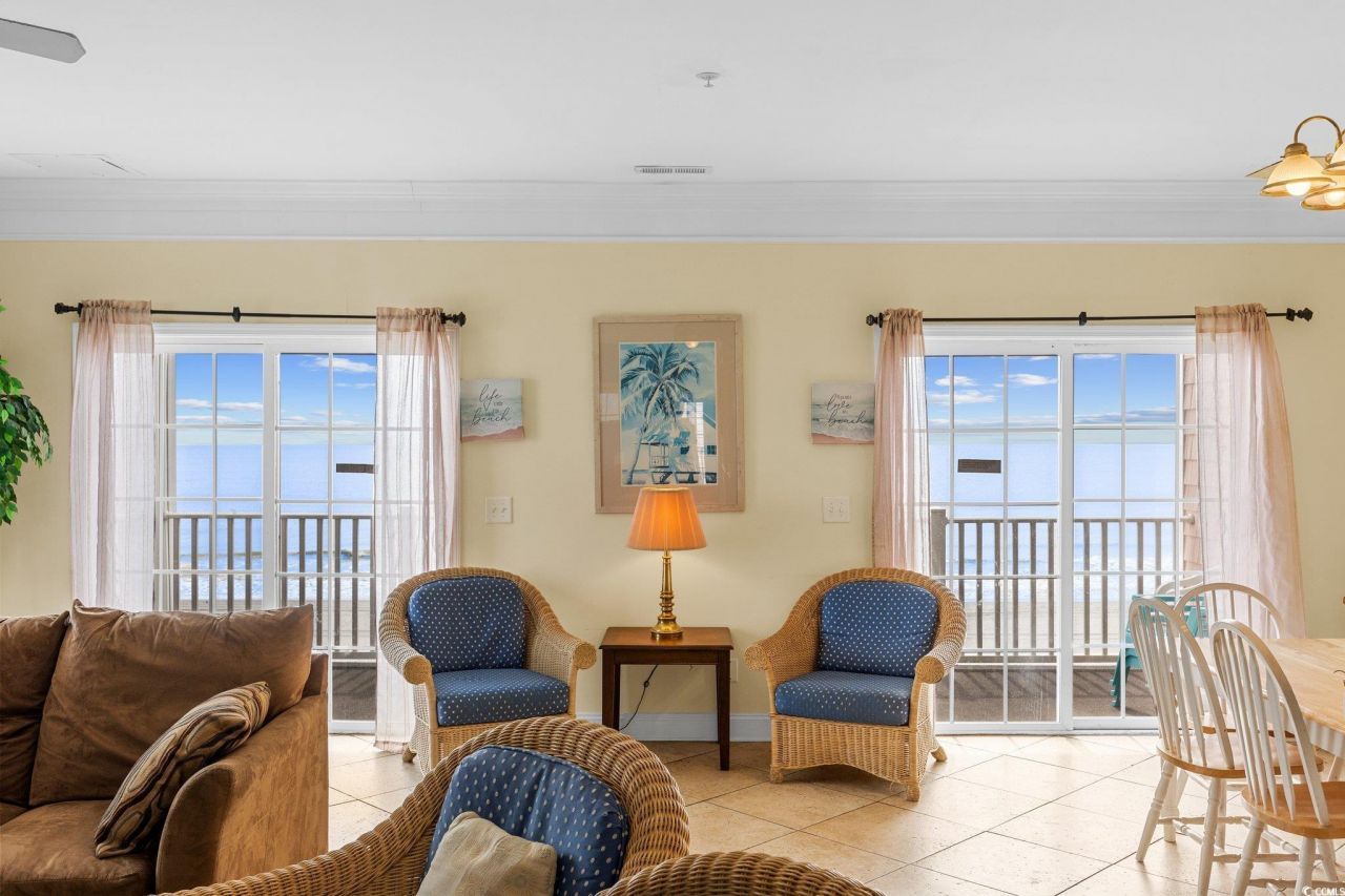 817 S Ocean Blvd. Photo 10