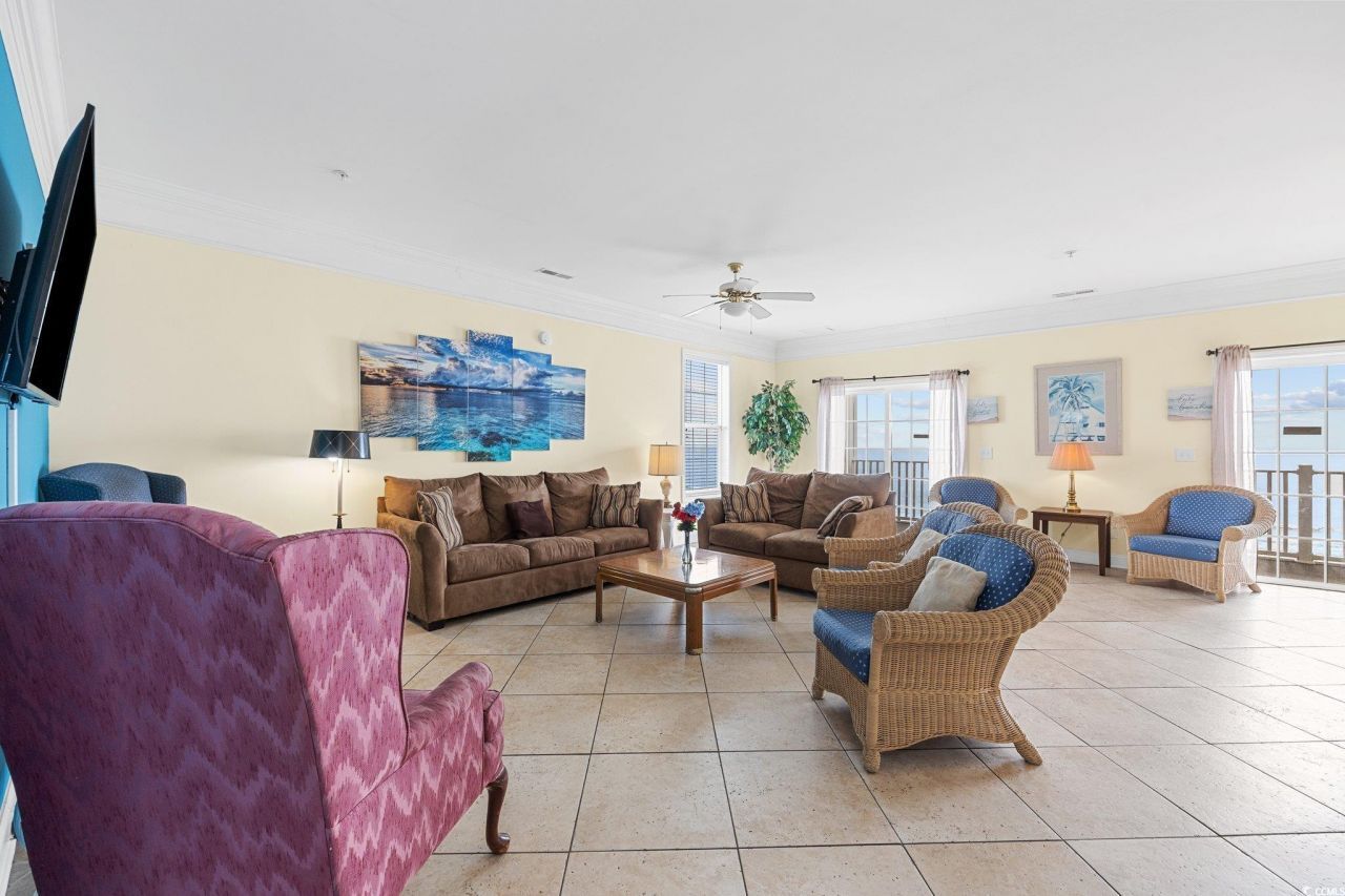 817 S Ocean Blvd. Photo 12