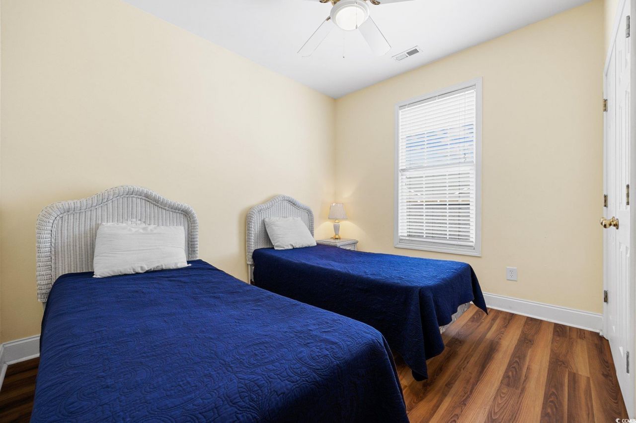 817 S Ocean Blvd. Photo 13